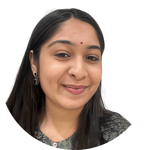 Vanika