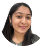 Vanika