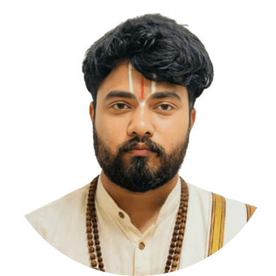 Vaishak