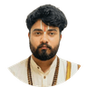 Vaishak