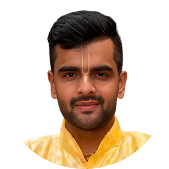 Hrishik