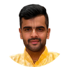 Hrishik