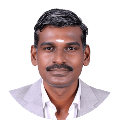 Padmanath