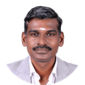 Padmanath