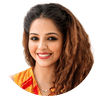 Devshika