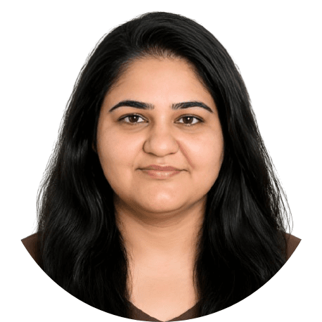 Rahira