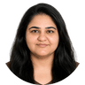 Rahira