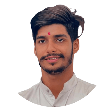 Rishvan