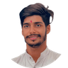 Rishvan