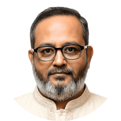 Shubhagato