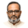 Shubhagato