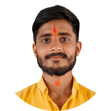 Aadivendra