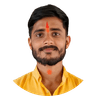 Aadivendra