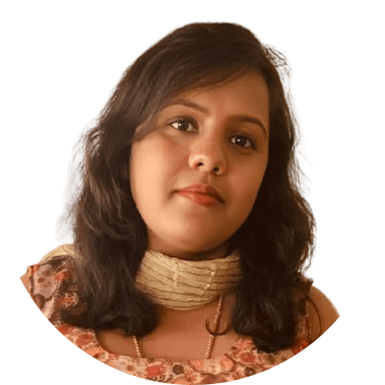 Devishree