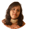 Devishree