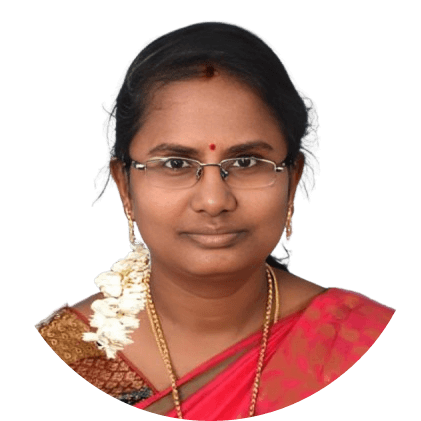 Mahima