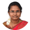 Mahima