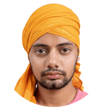 Nirvik