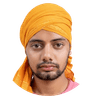 Nirvik