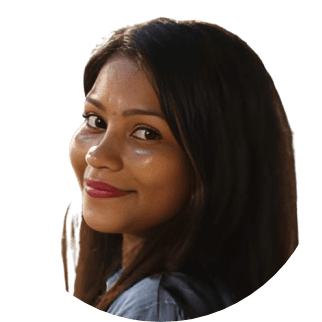 Neelanjana