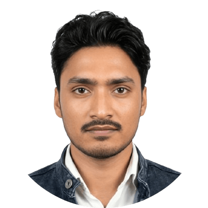 Ranjit