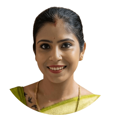 Adhikansha
