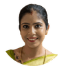 Adhikansha