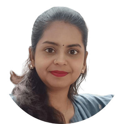 Pravinya