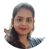 Pravinya