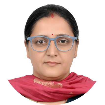 Naveena