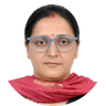 Naveena
