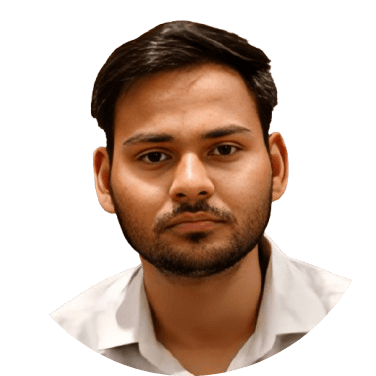Avyraj