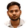 Avyraj