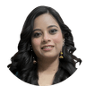 Yagini