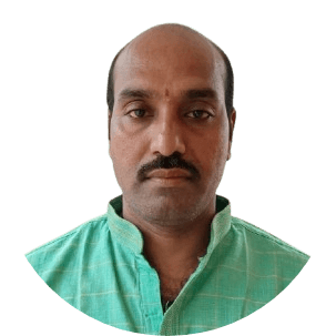Veereswaran