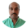 Veereswaran
