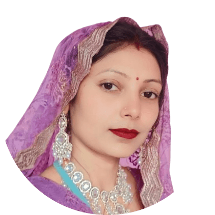 Anjula