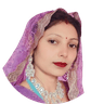 Anjula