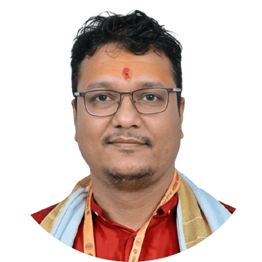 Vaidesh