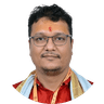 Vaidesh
