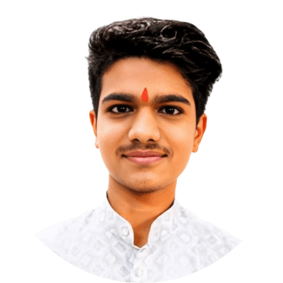 Udayjit