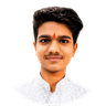 Udayjit