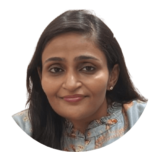 Namrita