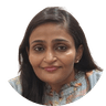 Namrita