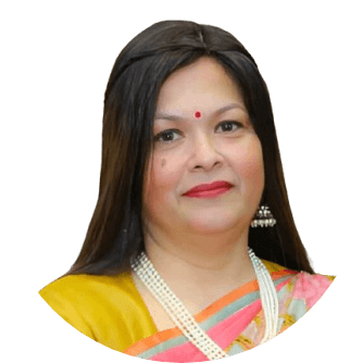 Rujuta