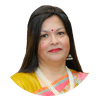 Rujuta