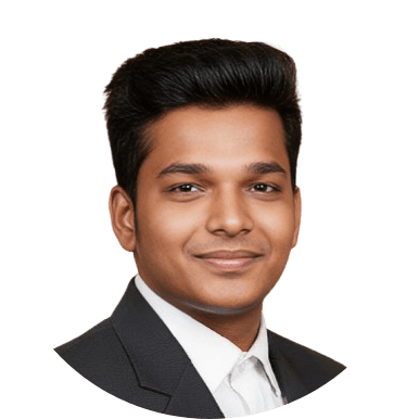 Nitheesh