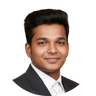 Nitheesh