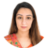 Avyra