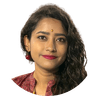 Nidhyana